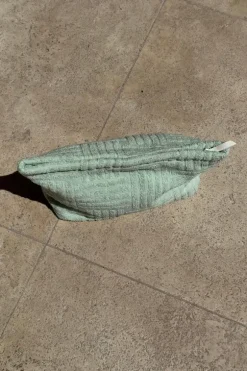 Cali Pouch Mint