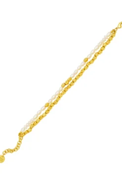 Celosia Bracelet