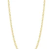 Claudia Necklace