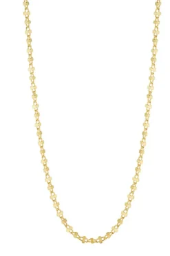 Claudia Necklace