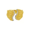 Dandelion Ring
