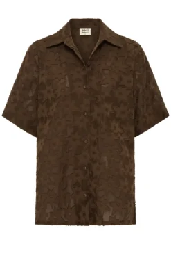 Darcy Shirt Aries