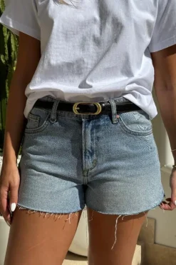 Daria Short Satellite