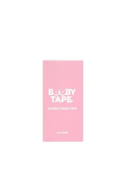 Double Sided Tape