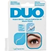 Duo Lash Glue