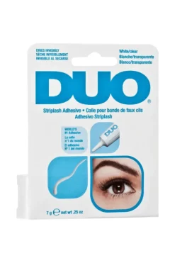 Duo Lash Glue