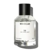 Eau 100ML