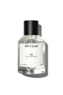 Eau 100ML