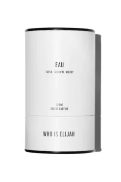 Eau 100ML