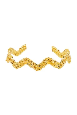 Estelle Bracelet