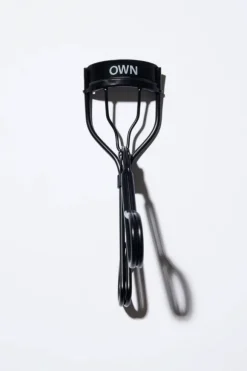 Eyelash Curler