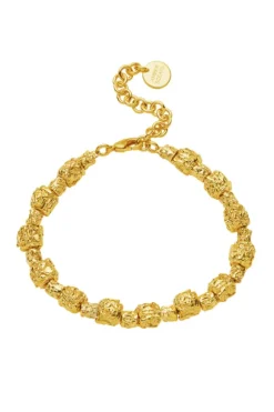 Fayette Bracelet