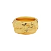 Florie Ring