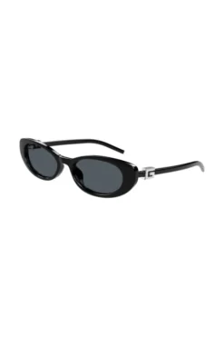GG1680S002 Black