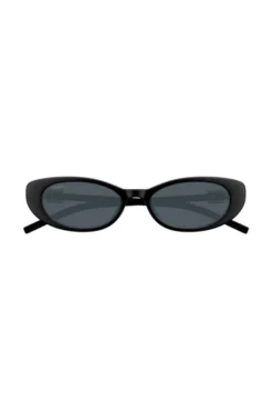 GG1680S002 Black