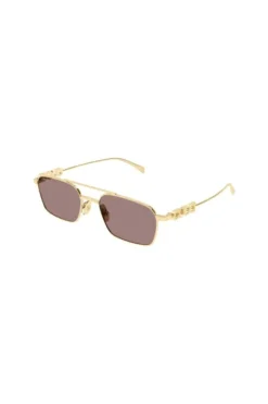 GG1804S003 Gold