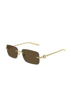 GG1703S004 Gold