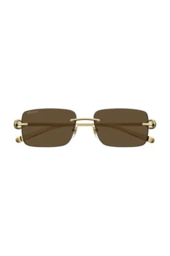 GG1703S004 Gold
