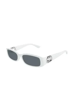 GG1661S003 White