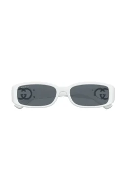 GG1661S003 White