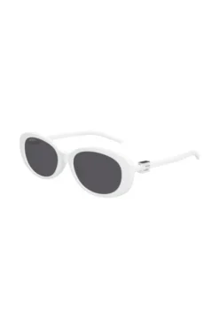 GG1684SA006 White