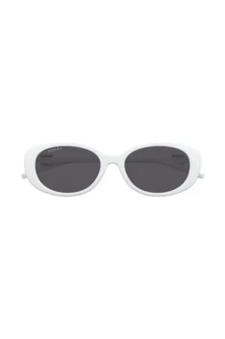 GG1684SA006 White