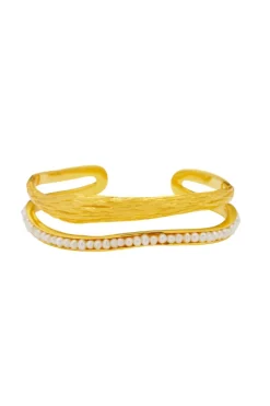Gisele Bracelet