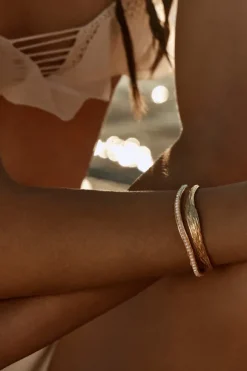 Gisele Bracelet
