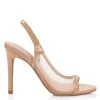 Giselle Beige