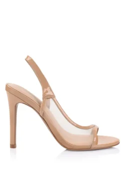 Giselle Beige