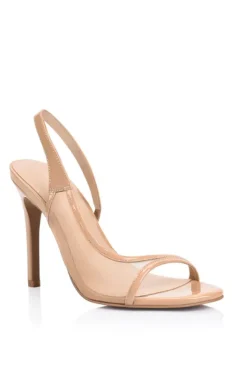 Giselle Beige