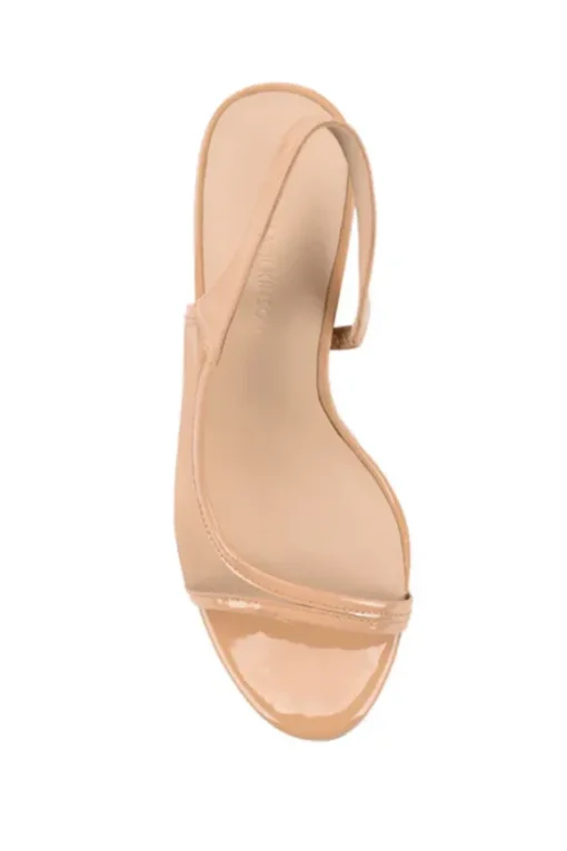 Giselle Beige