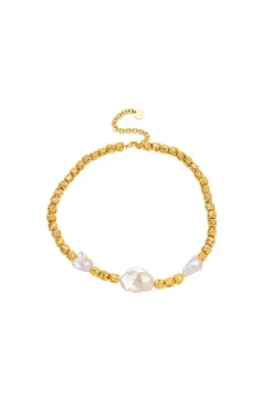 Giselle Necklace