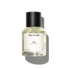 Haze 50ML