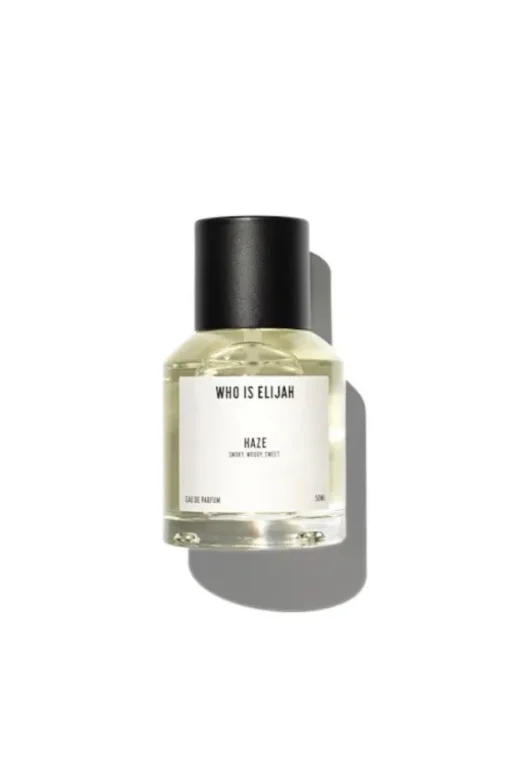 Haze 50ML