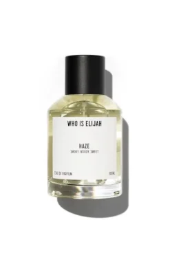 Haze 100ML