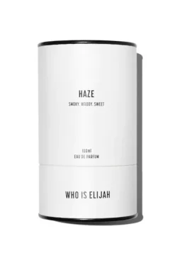 Haze 100ML