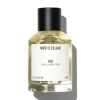 Her/Her 100ML