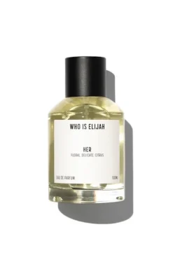 Her/Her 100ML