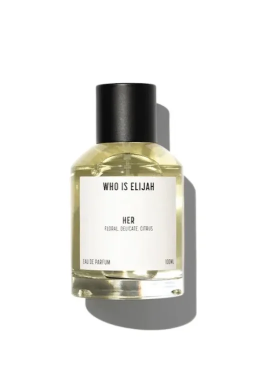 Her/Her 100ML