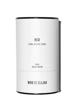 Her/Her 100ML