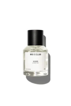 His/Her 50ML