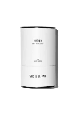 His/Her 50ML