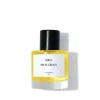 Holiday 50ml