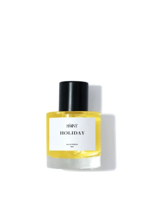 Holiday 50ml