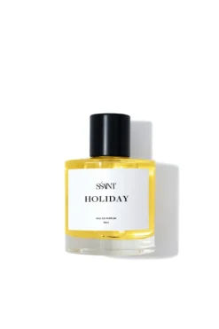 Holiday 100ml