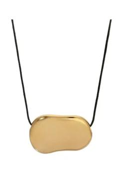 Julia Gold/Black