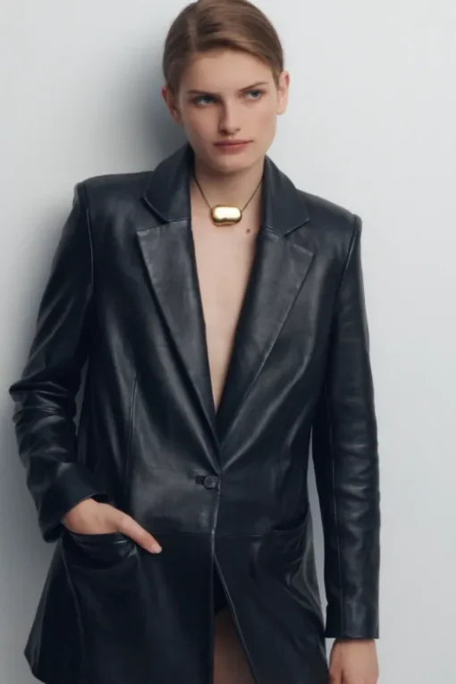 Julia Gold/Black