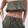 Juliana Top Slate