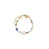 Key Largo Bracelet